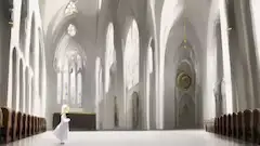 祈り
