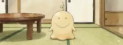 バケラッタ