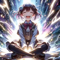 わりぃ 俺◯んだ