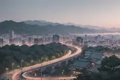 ソウル市