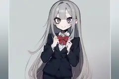 新人教師