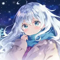 冬を感じる