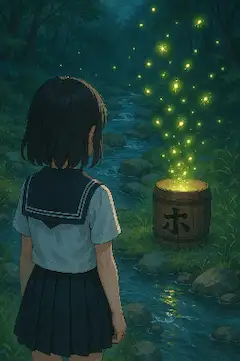 ホ樽