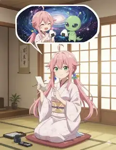 短歌