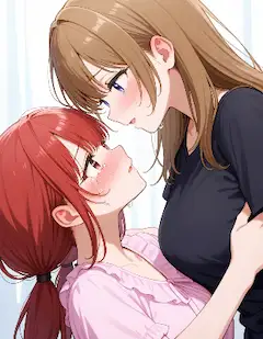 Liar