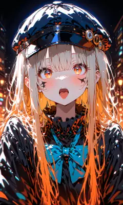 ハロウィンに向けて