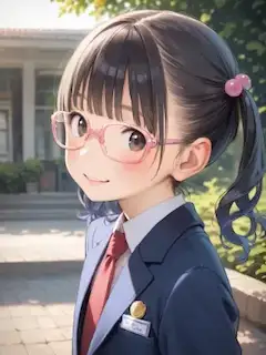 R8.3.18今日もよろしくね♡