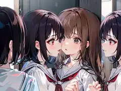 同族化TF