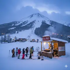 ありそうで無いもの