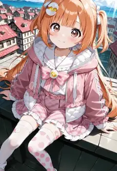 [動画]たまちゃん