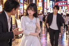 昭和から伝わる伝統の罠