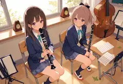 部活