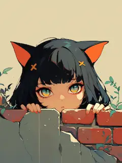 ジー