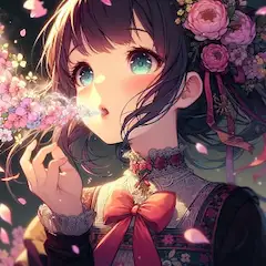 誘惑