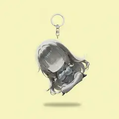キーホルダー vol.4