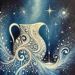 Aquarius