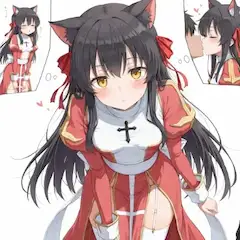 ハイプリさん