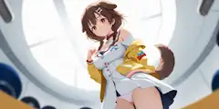 ころさん