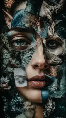 Fragments