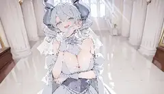 花嫁
