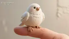 🗿沈黙の芸術