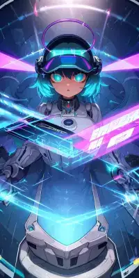 ghost in the shell