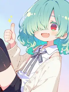 👍