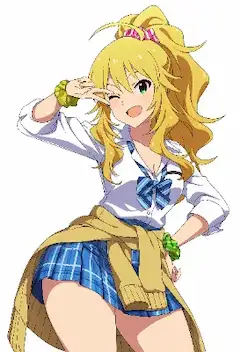 ギャル我ギャル尊っていい言葉だよね
