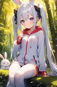 🐇