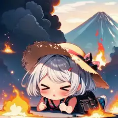 旅に危険はつきもの②