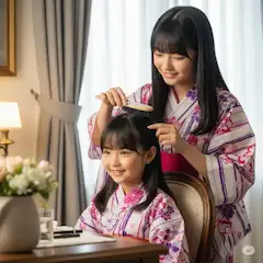 祭前