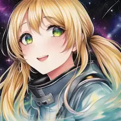 夢