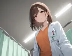 いいですか、落ち着いて聞いてください。たった今、連休は終わりました