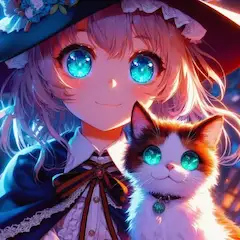 素敵な場所を探して