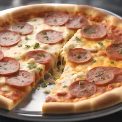 ウンダバー＿　飯テロコレクション