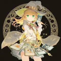 対戦しましょう