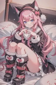 も　ふ　も　ふ
