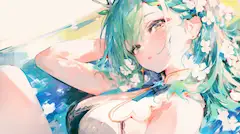 Ceres Fauna