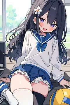 今までに一番利用した〜。
