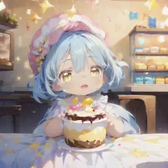 Pudding puddings