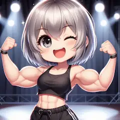 ツーサイドアップ？