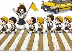 followers
