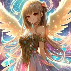 Imagineの続き
