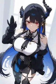 ネリッサ