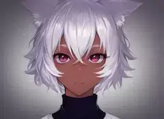 視聴覚室