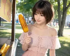 色気より食い気