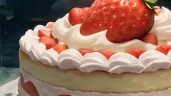 グルカリプスホテル