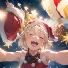 大好きーー！！