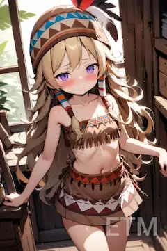 勝手にコラボ！