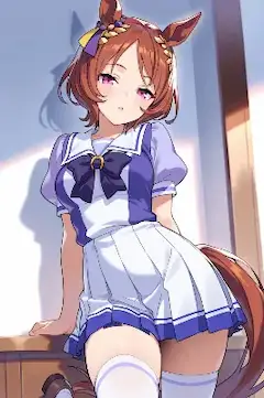 今日はサクラローレルの誕生日